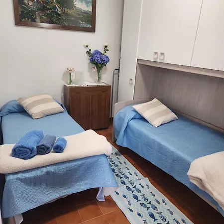 La Casetta Di Laura Intera Casa Indipendente A Chi Piace Il Silenzio Vista 5 Chilometri Da Varenna Casa de Férias *