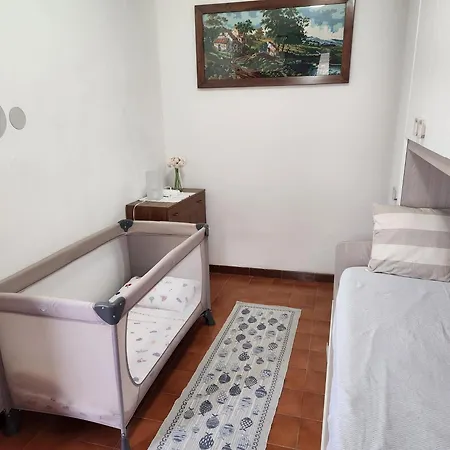 La Casetta Di Laura Intera Casa Indipendente A Chi Piace Il Silenzio Vista 5 Chilometri Da Varenna Casa de Férias *